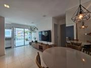 Apartamento para Venda em Rio de Janeiro/RJ Barra da...