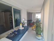 Apartamento para Venda em Rio de Janeiro/RJ Barra da...