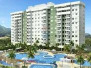 Apartamento para Venda em Rio de Janeiro/RJ Barra da...