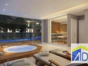 Apartamento para Venda em Rio de Janeiro/RJ Barra da...