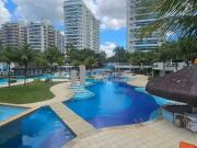 Apartamento para Venda em Rio de Janeiro/RJ Barra da...