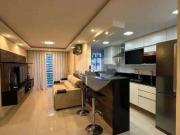 Apartamento para Venda em Rio de Janeiro/RJ Barra da...