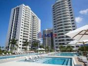 Apartamento para Venda em Rio de Janeiro/RJ Barra da...