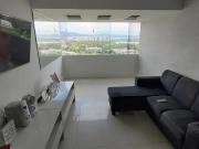 Apartamento para Venda em Rio de Janeiro/RJ Barra da...