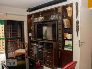 Apartamento para Venda em Rio de Janeiro/RJ Barra da...