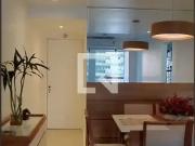 Apartamento para Venda em Rio de Janeiro/RJ Barra da...