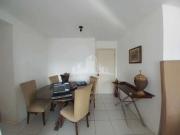 Apartamento para Venda em Rio de Janeiro/RJ Barra da...