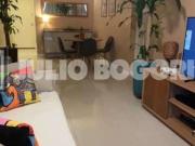 Apartamento para Venda em Rio de Janeiro/RJ Barra da...