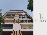 Apartamento para Venda em Rio de Janeiro/RJ Barra da...