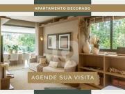 Apartamento para Venda em Rio de Janeiro/RJ Barra da...