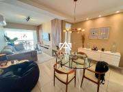 Apartamento para Venda em Rio de Janeiro/RJ Barra da...