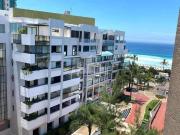Apartamento para Venda em Rio de Janeiro/RJ Barra da...