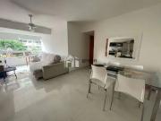 Apartamento para Venda em Rio de Janeiro/RJ Barra da...