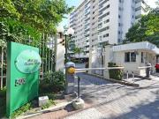 Apartamento para Venda em Rio de Janeiro/RJ Barra da...