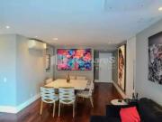 Apartamento para Venda em Rio de Janeiro/RJ Barra da...