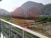 Apartamento para Venda em Rio de Janeiro/RJ Barra da...