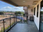 Apartamento para Venda em Rio de Janeiro/RJ Barra da...