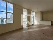 Apartamento para Venda em Rio de Janeiro/RJ Barra da...