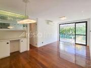 Apartamento para Venda em Rio de Janeiro/RJ Barra da...