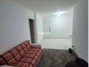 Apartamento para Venda em Rio de Janeiro/RJ Barra da...