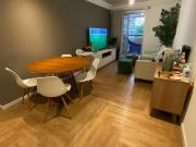 Apartamento para Venda em Rio de Janeiro/RJ Barra da...