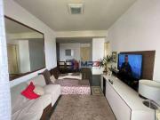 Apartamento para Venda em Rio de Janeiro/RJ Barra da...