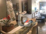 Apartamento para Venda em Rio de Janeiro/RJ Barra da...