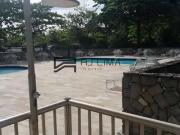 Apartamento para Venda em Rio de Janeiro/RJ Barra da...