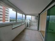 Apartamento para Venda em Rio de Janeiro/RJ Barra da...