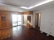 Apartamento para Venda em Rio de Janeiro/RJ Barra da...