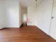 Apartamento para Venda em Rio de Janeiro/RJ Barra da...