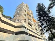 Apartamento para Venda em Rio de Janeiro/RJ Barra da...