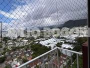 Apartamento para Venda em Rio de Janeiro/RJ Barra da...
