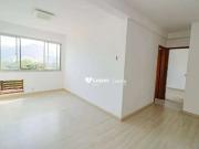 Apartamento para Venda em Rio de Janeiro/RJ Barra da...