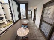 Apartamento para Venda em Rio de Janeiro/RJ Barra da...