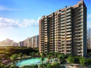 Apartamento para Venda em Rio de Janeiro/RJ Barra da...