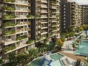 Apartamento para Venda em Rio de Janeiro/RJ Barra da...