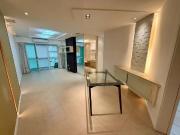 Apartamento para Venda em Rio de Janeiro/RJ Barra da...