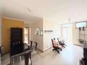 Apartamento para Venda em Rio de Janeiro/RJ Barra da...