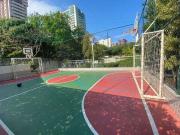 Apartamento para Venda em Rio de Janeiro/RJ Barra da...