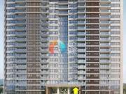 Apartamento para Venda em Rio de Janeiro/RJ Barra da...