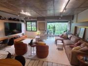 Apartamento para Venda em Rio de Janeiro/RJ Barra da...