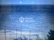Apartamento para Venda em Rio de Janeiro/RJ Barra da...