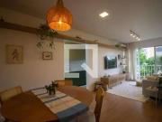 Apartamento para Venda em Rio de Janeiro/RJ Barra da...