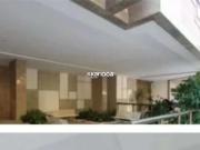 Apartamento para Venda em Rio de Janeiro/RJ Barra da...