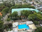 Apartamento para Venda em Rio de Janeiro/RJ Barra da...