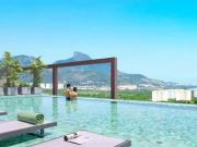Apartamento para Venda em Rio de Janeiro/RJ Barra da...