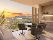 Apartamento para Venda em Rio de Janeiro/RJ Barra da...