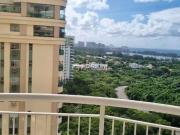 Apartamento para Venda em Rio de Janeiro/RJ Barra da...