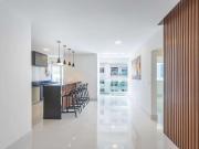 Apartamento para Venda em Rio de Janeiro/RJ Barra da... Apartamento para Venda em Rio de Janeiro/RJ Barra da...